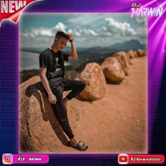 BREAKBEAT TERBARU FULL BASS 2023 SPECIAL REQ Mr Leo