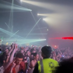 Halloween uk dnb mini mix