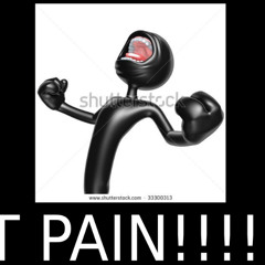 tpain p1 (fwrd remix) (p. @amomadetsagain )