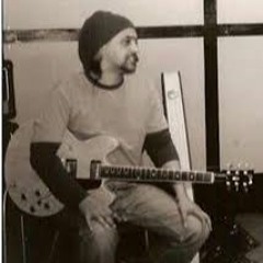 There Are Other Stars In The Sky (King of Synths)