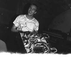 LIVE SET HYBRID DJ-MODULAR 07/2024