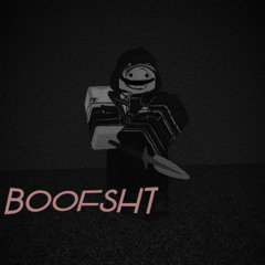 boofsht