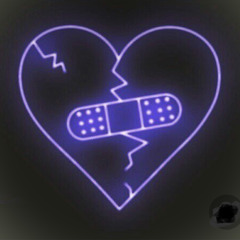 Pensando en tu Cuerpo 💔