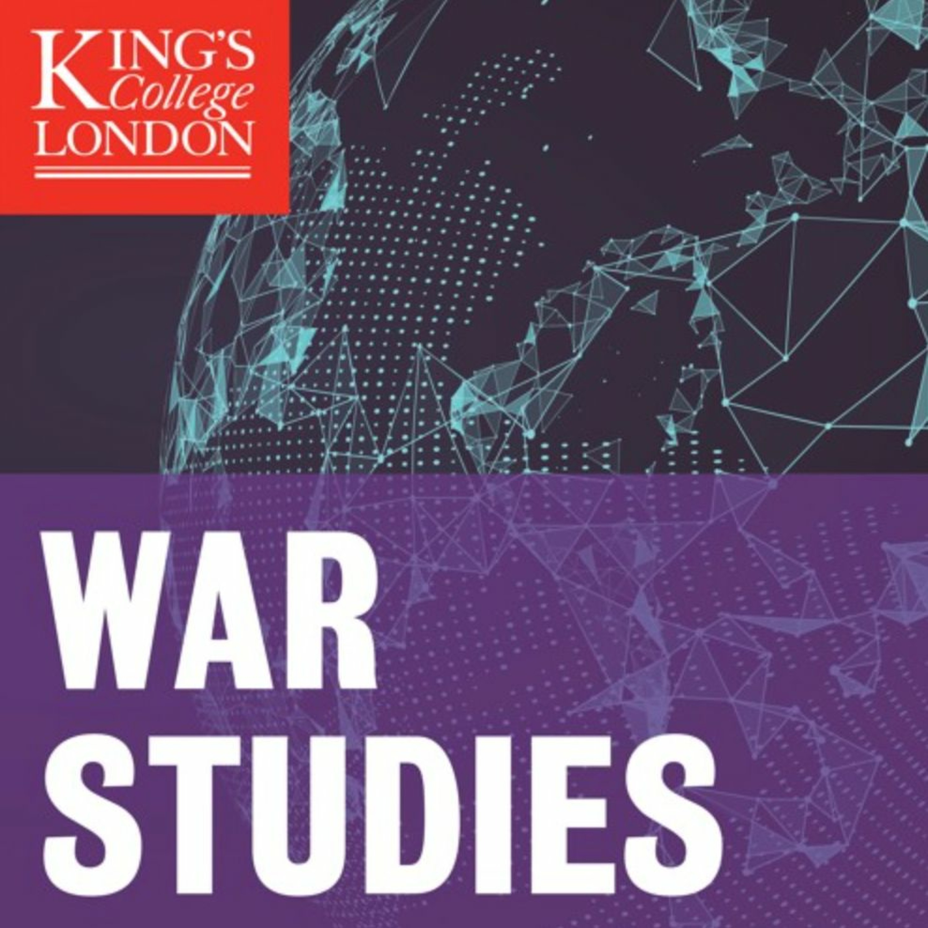 Fighting with Pride: The 'gay ban' in the UK Armed Forces with Craig Jones
