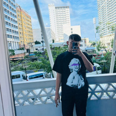 #MIXTAPE DIKA SBRG !!