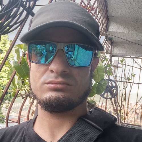 Once Again - Jory Ft. Lui-G 21 Plus (Original) (Con Letra) ★REGGAETON 2013★  DALE ME GUSTA.mp3