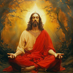 I Am the Bread of Life