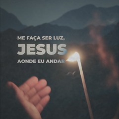 Leva Me Mais Fundo