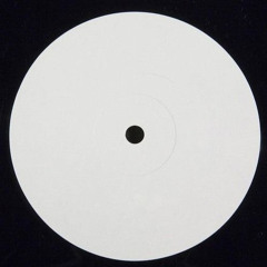 DOTS (War Dub response to Selom - send for Ape Suit, Nesstrak & Windu)