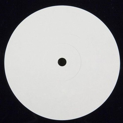 DOTS (War Dub response to Selom - send for Ape Suit, Nesstrak & Windu)