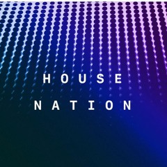 Lungsta The1 - House Lockdown Session...