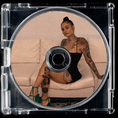 Grass Ain't Greener (Saber Folded Edit)