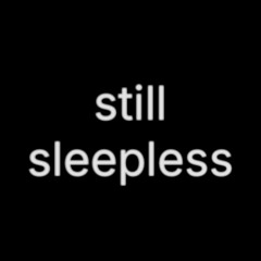 D.O.D, Carla Monroe - Still Sleepless (LEPSI Edit)