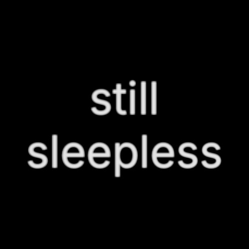 D.O.D, Carla Monroe - Still Sleepless (LEPSI Edit)