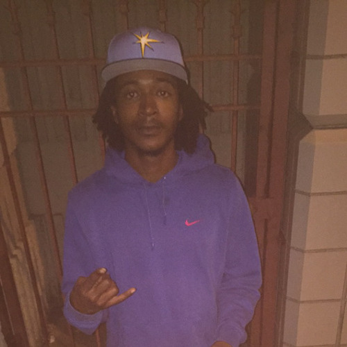 NEW WAVE ¡