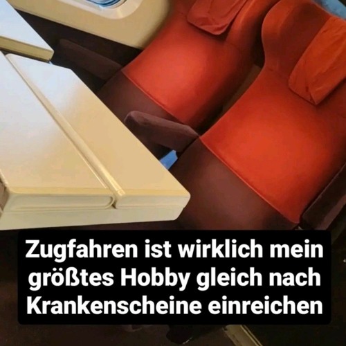 Sprengstoffgürtel - Tiefbasskommando