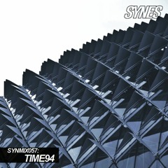 SYNMIX057: TIME94