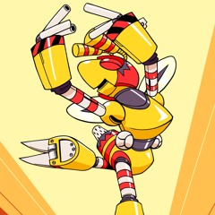 Dance Blazing