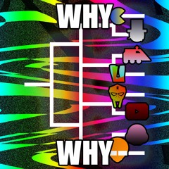 bracket: why