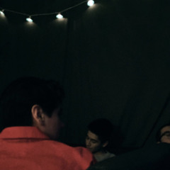 BABYBLUE (NICKLUCERO x KATALYSTBV)