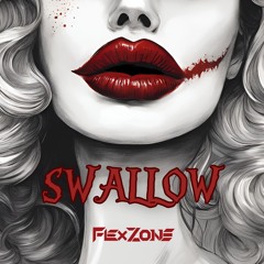 SWALLOW (FREE DL)