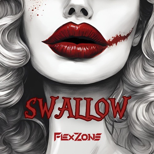SWALLOW (FREE DL)