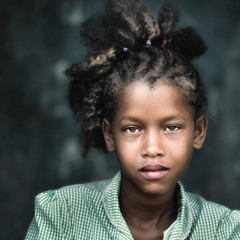 LevyM - Simo feat. Toshi & Benjy (Original Mix)