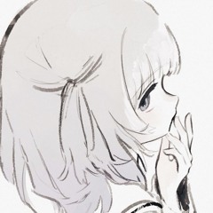 zyuzi cover