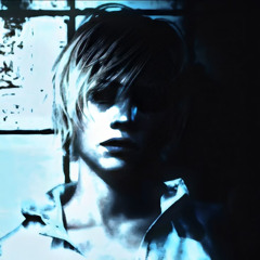 Sad Song 3