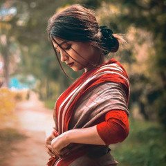 GULA GULA SONG MIX DJ SAI SHIVARAMPALLY