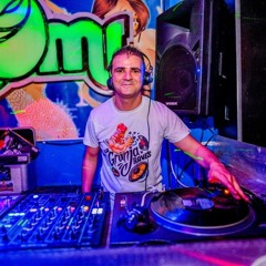 Dj Vivi, sesion MR INICIO TEMPORADA 2023