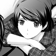 Just Got Another 404 Type Beat