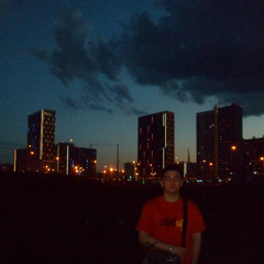 USNUL/MALISH