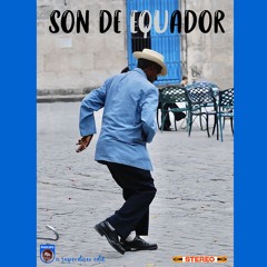 SON DEL EQUADOR a superdisco edit
