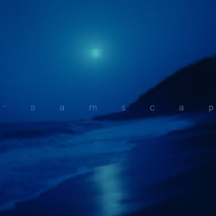 Home | DiedLonely x Pozer x Jersey Club Type Beat | Uk Instrumental | Prod By Korshon