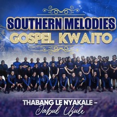 Pula tsa lehlohonolo