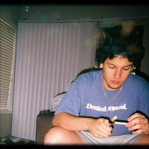 TOUGHER THAN LEATHER (Prod. Yiannionfire x Theonlyzone)