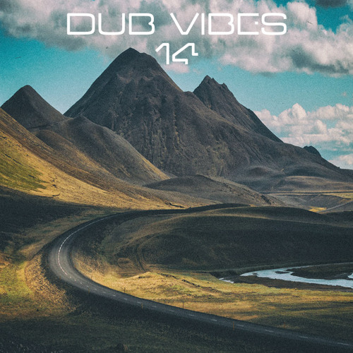 DUB Vibes #14