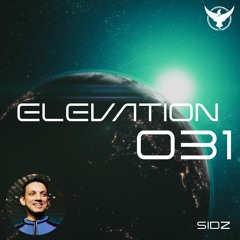 Elevation 031 - Sidz