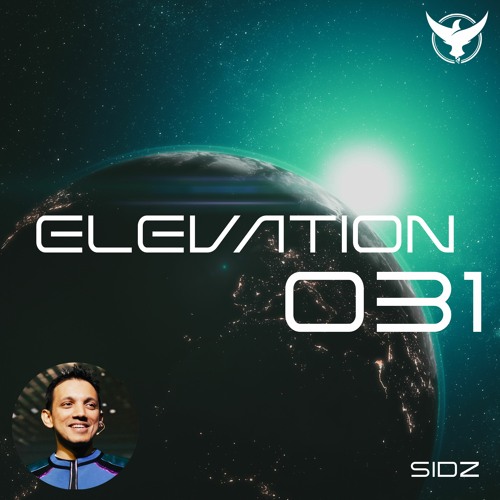 Elevation 031 - Sidz