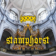 JiXXX - Stamphorst