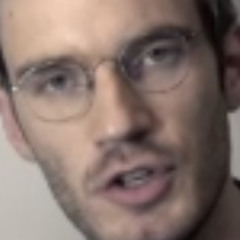 PewDiePie sings Doin Your Mom