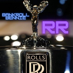 RR