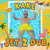 Artwork for Kake - JET 2 DUB - FREE DL