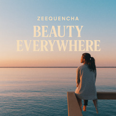 Beauty Everywhere