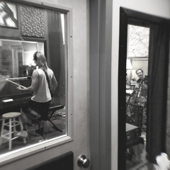 chiking, it's my choice bounce 2