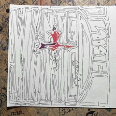 Tgtbt