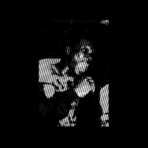 TEMPA T- NEXT HYPE(MOB BOOTLEG)
