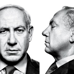 2022 סט רמיקסים מזרחית לועזית קיץ Summer Hebrew Club Mix