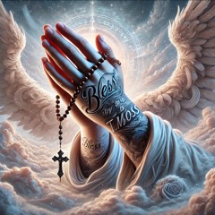 Bless-T.Mboss